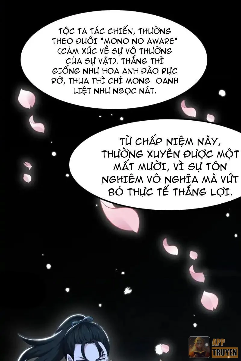 Trụ Vương Tái Sinh Không Muốn Làm Đại Phản Diện Chapter 168 - 42