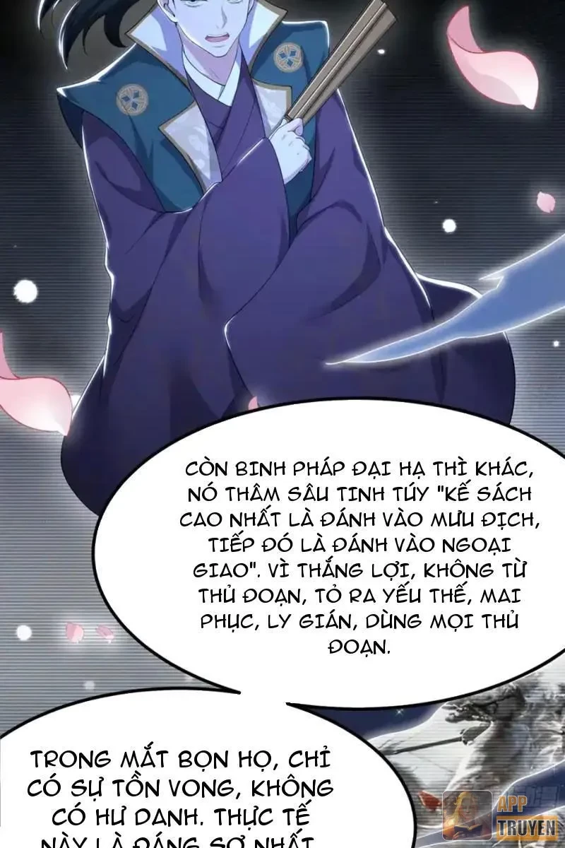 Trụ Vương Tái Sinh Không Muốn Làm Đại Phản Diện Chapter 168 - 43