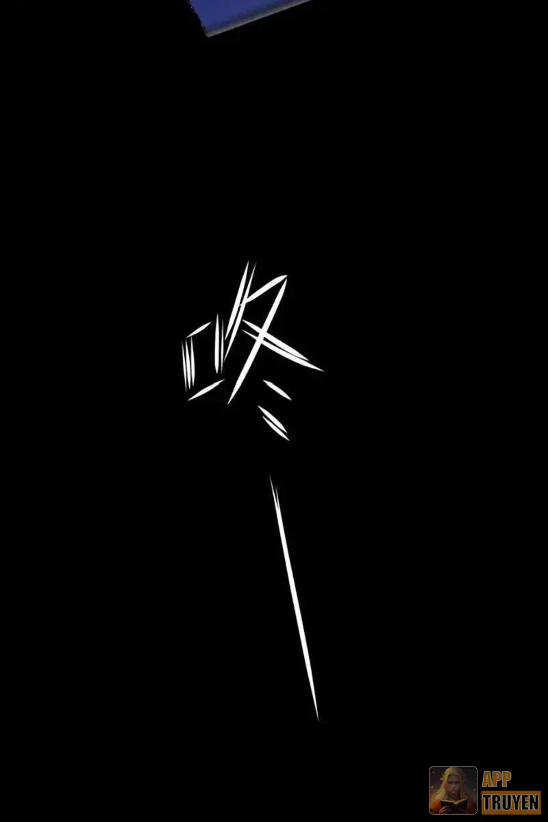 Trụ Vương Tái Sinh Không Muốn Làm Đại Phản Diện Chapter 168 - 48