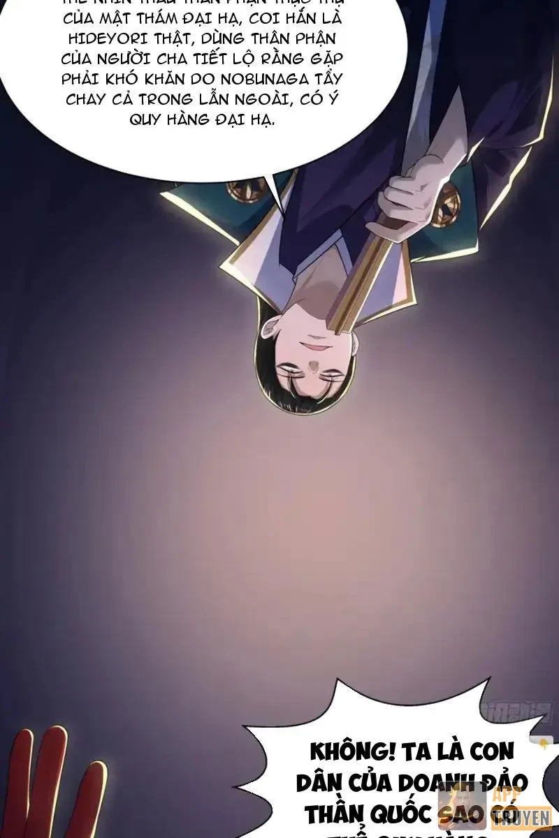 Trụ Vương Tái Sinh Không Muốn Làm Đại Phản Diện Chapter 168 - 51