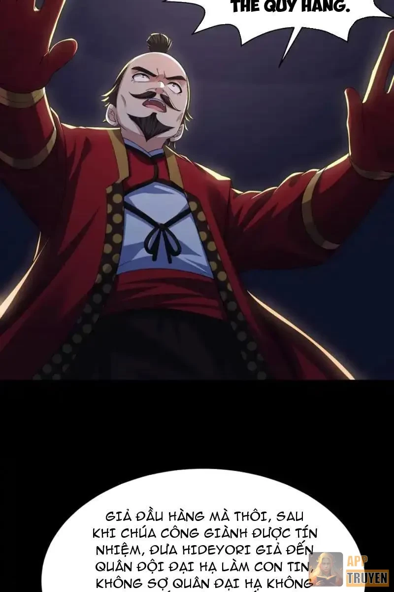 Trụ Vương Tái Sinh Không Muốn Làm Đại Phản Diện Chapter 168 - 52