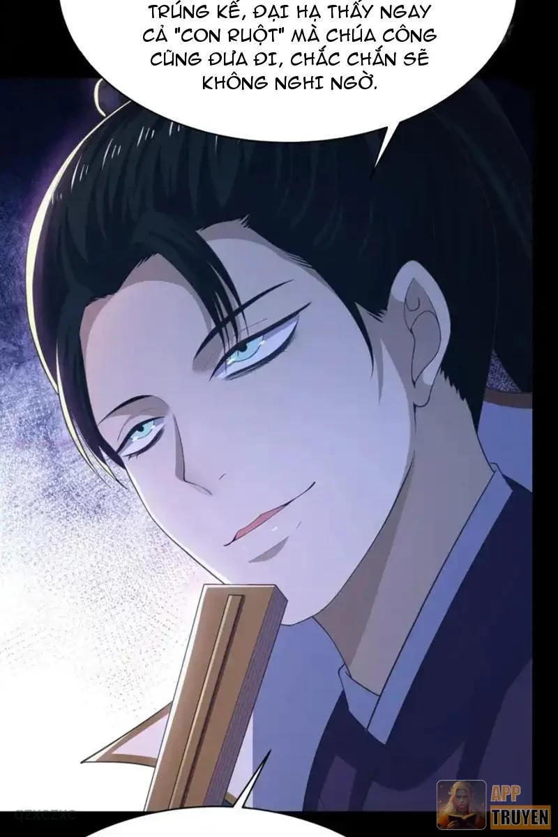 Trụ Vương Tái Sinh Không Muốn Làm Đại Phản Diện Chapter 168 - 53