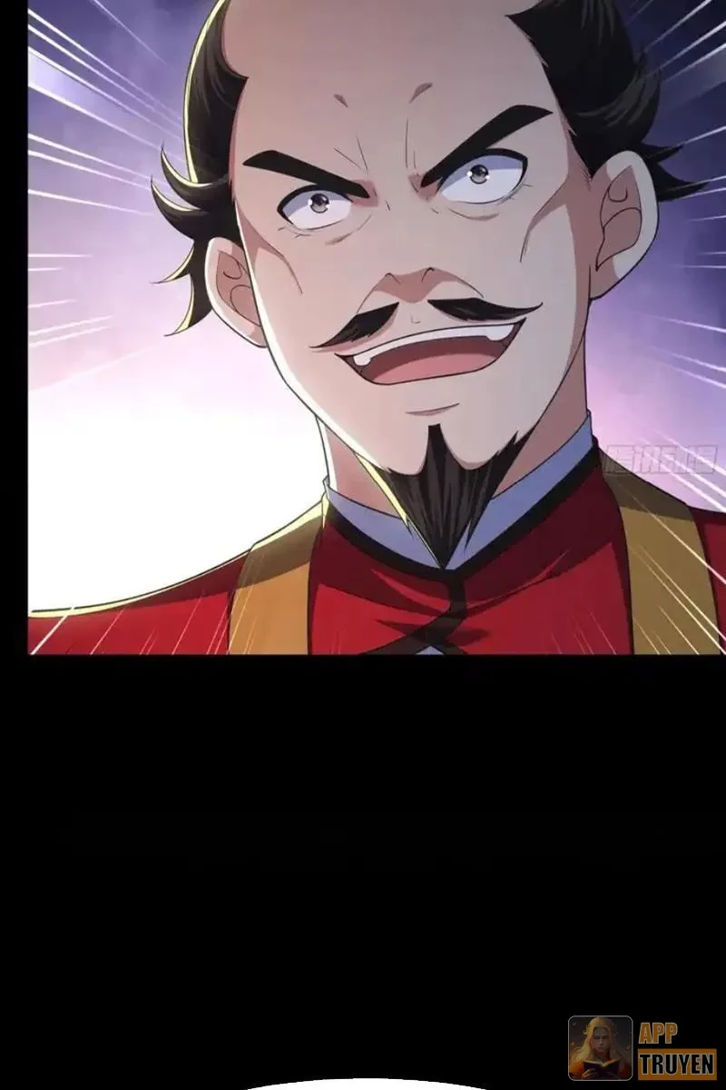 Trụ Vương Tái Sinh Không Muốn Làm Đại Phản Diện Chapter 168 - 55