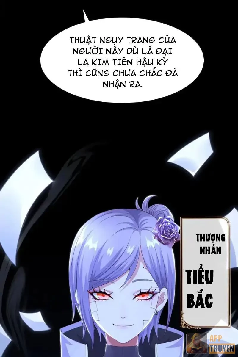 Trụ Vương Tái Sinh Không Muốn Làm Đại Phản Diện Chapter 168 - 57