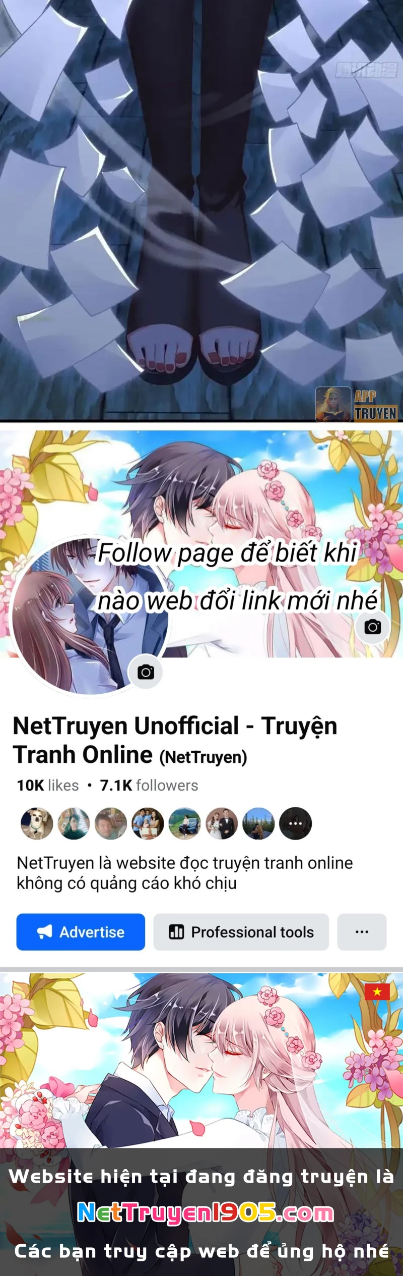 Trụ Vương Tái Sinh Không Muốn Làm Đại Phản Diện Chapter 168 - 60