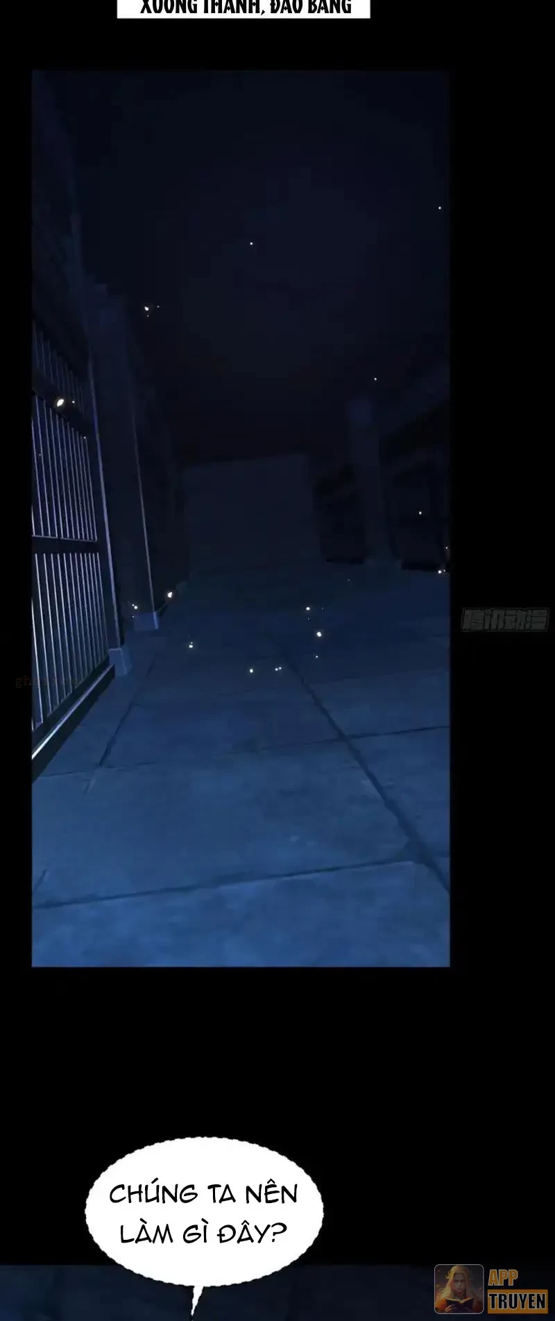 Trụ Vương Tái Sinh Không Muốn Làm Đại Phản Diện Chapter 169 - 2