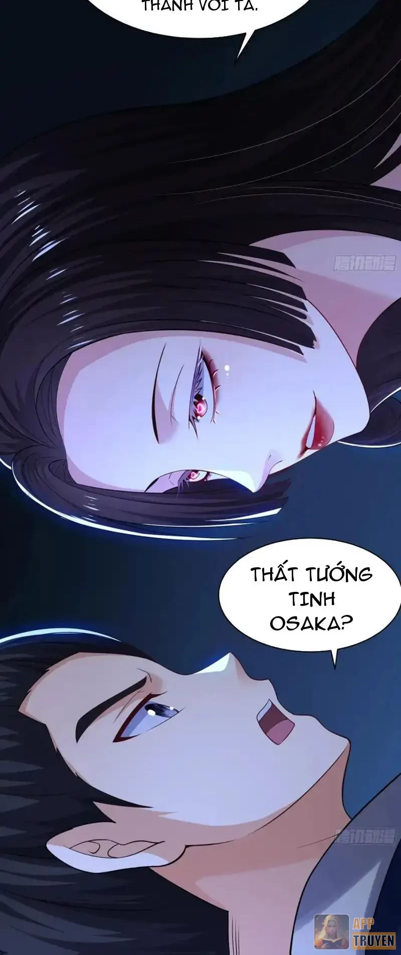 Trụ Vương Tái Sinh Không Muốn Làm Đại Phản Diện Chapter 169 - 4