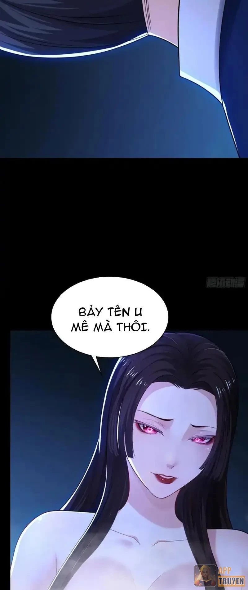 Trụ Vương Tái Sinh Không Muốn Làm Đại Phản Diện Chapter 169 - 5