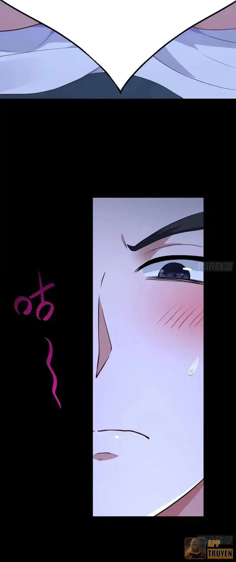 Trụ Vương Tái Sinh Không Muốn Làm Đại Phản Diện Chapter 169 - 13