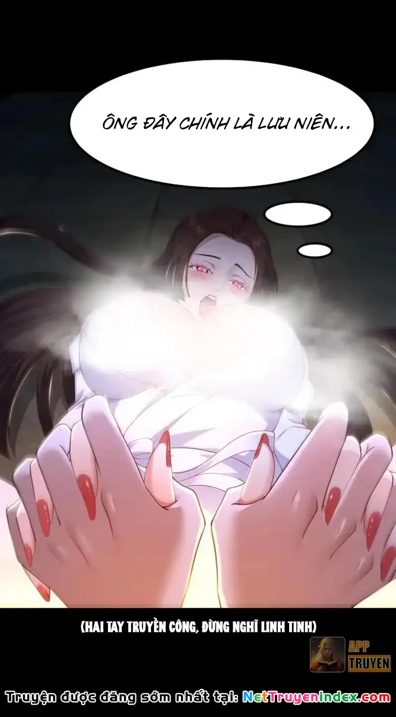 Trụ Vương Tái Sinh Không Muốn Làm Đại Phản Diện Chapter 169 - 14