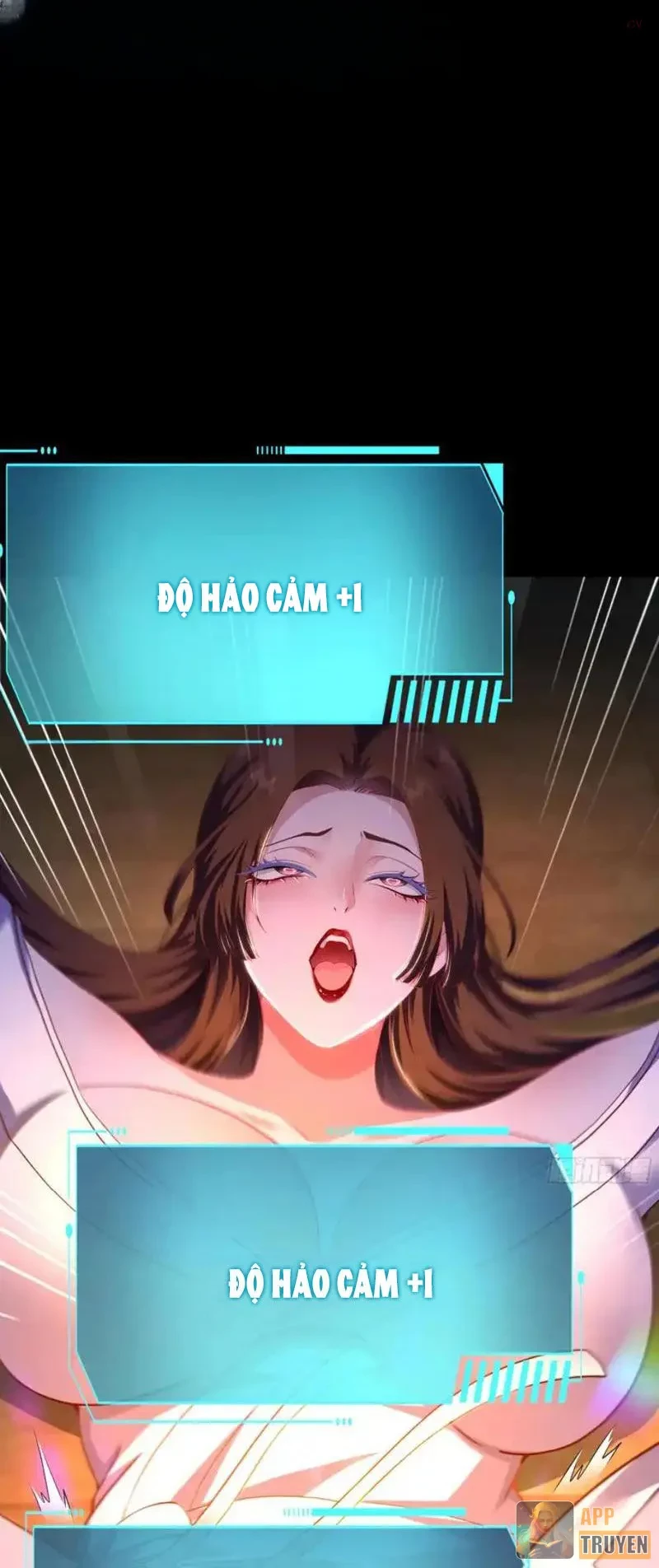 Trụ Vương Tái Sinh Không Muốn Làm Đại Phản Diện Chapter 169 - 15