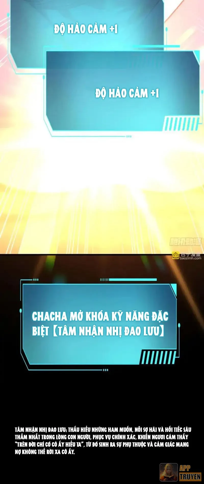 Trụ Vương Tái Sinh Không Muốn Làm Đại Phản Diện Chapter 169 - 16