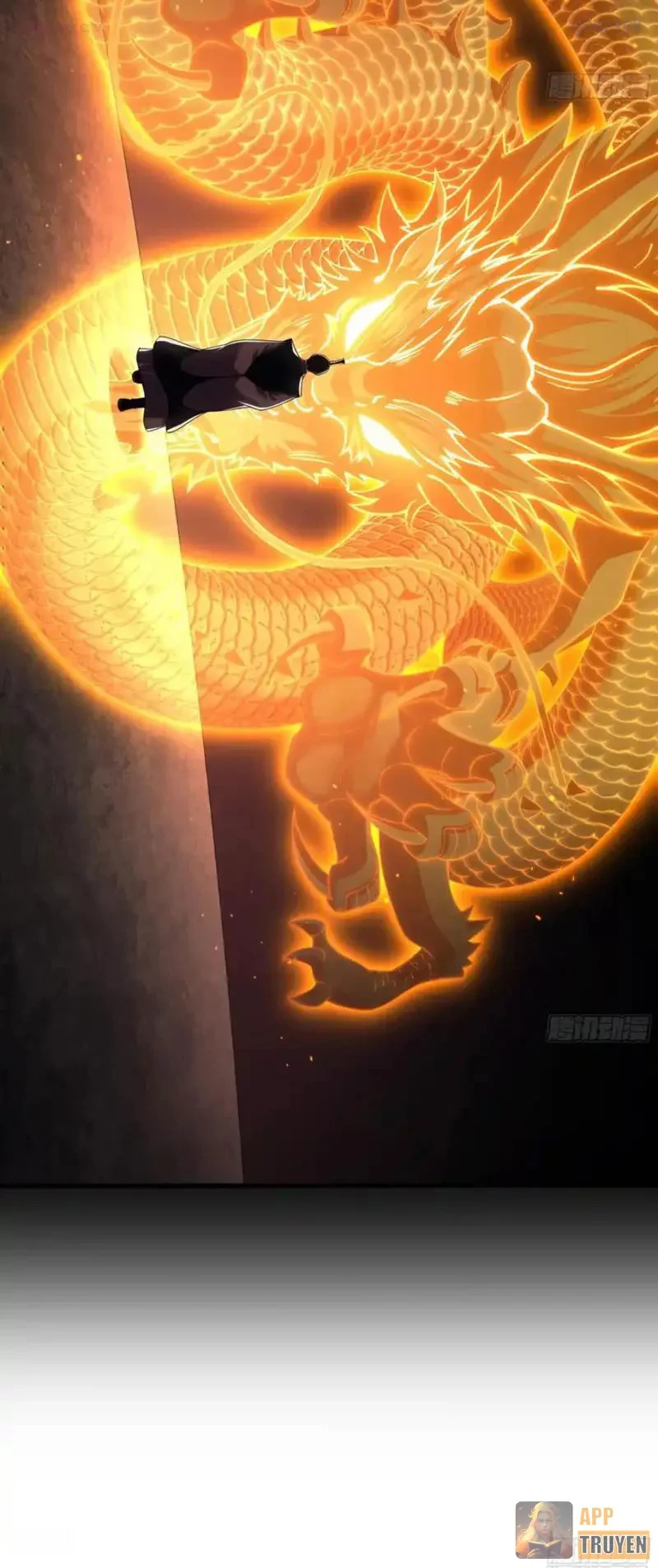 Trụ Vương Tái Sinh Không Muốn Làm Đại Phản Diện Chapter 169 - 23