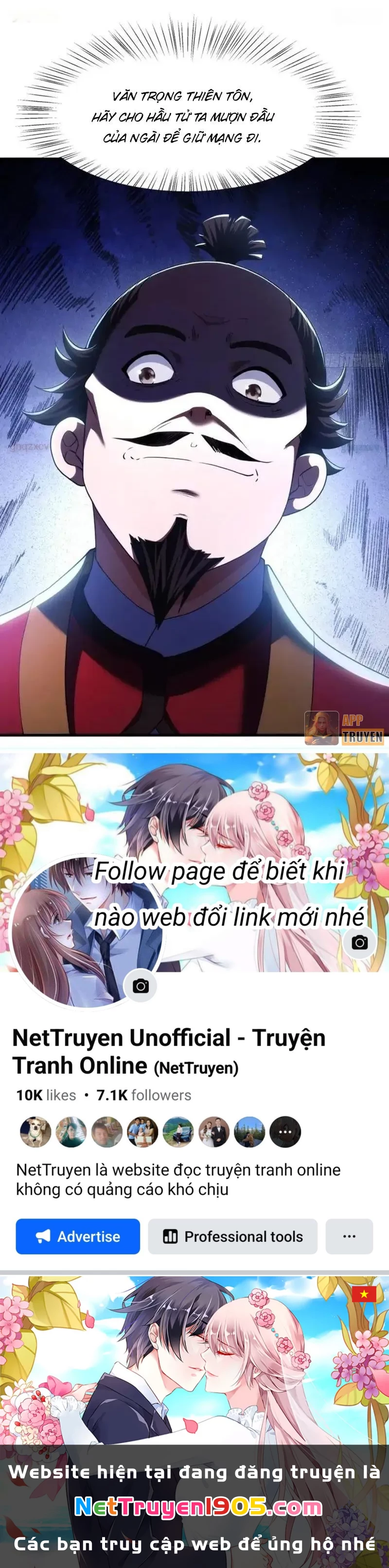 Trụ Vương Tái Sinh Không Muốn Làm Đại Phản Diện Chapter 169 - 30