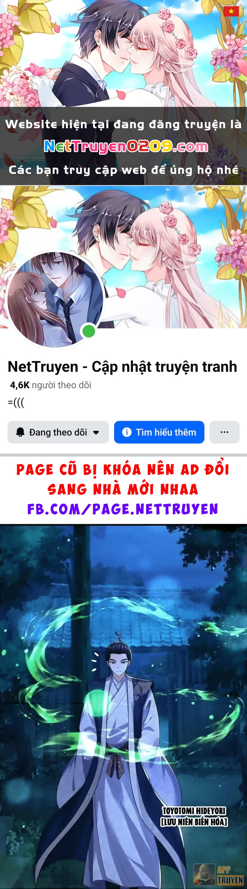 Trụ Vương Tái Sinh Không Muốn Làm Đại Phản Diện Chapter 170 - 1