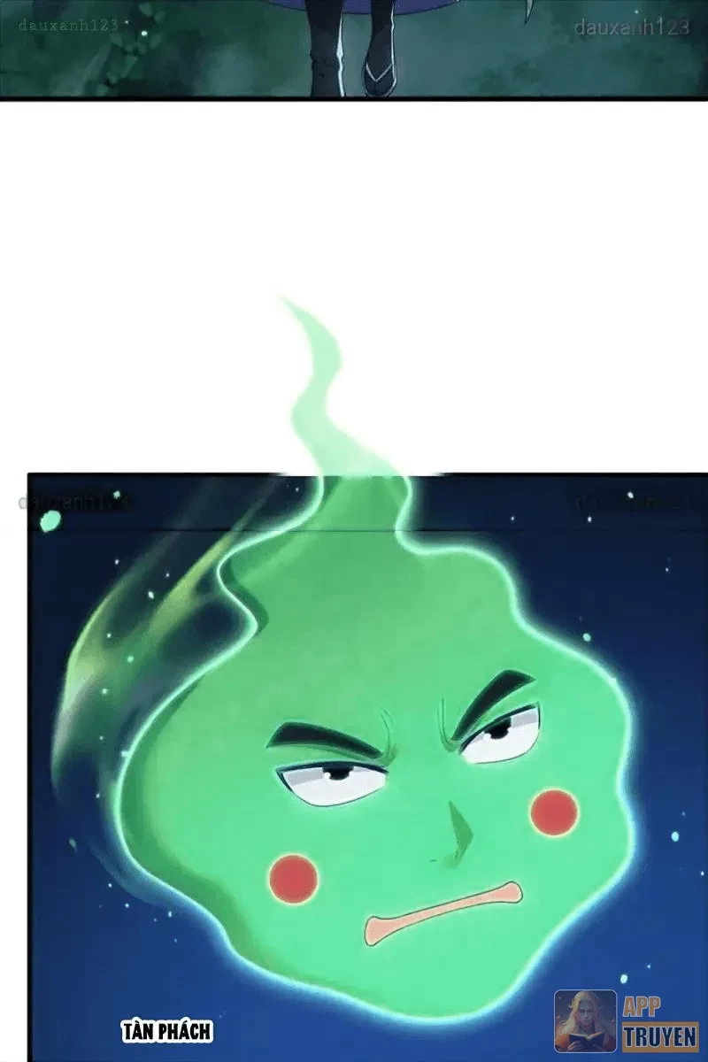 Trụ Vương Tái Sinh Không Muốn Làm Đại Phản Diện Chapter 170 - 2