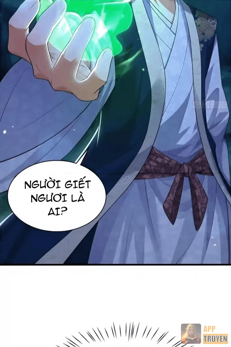 Trụ Vương Tái Sinh Không Muốn Làm Đại Phản Diện Chapter 170 - 4