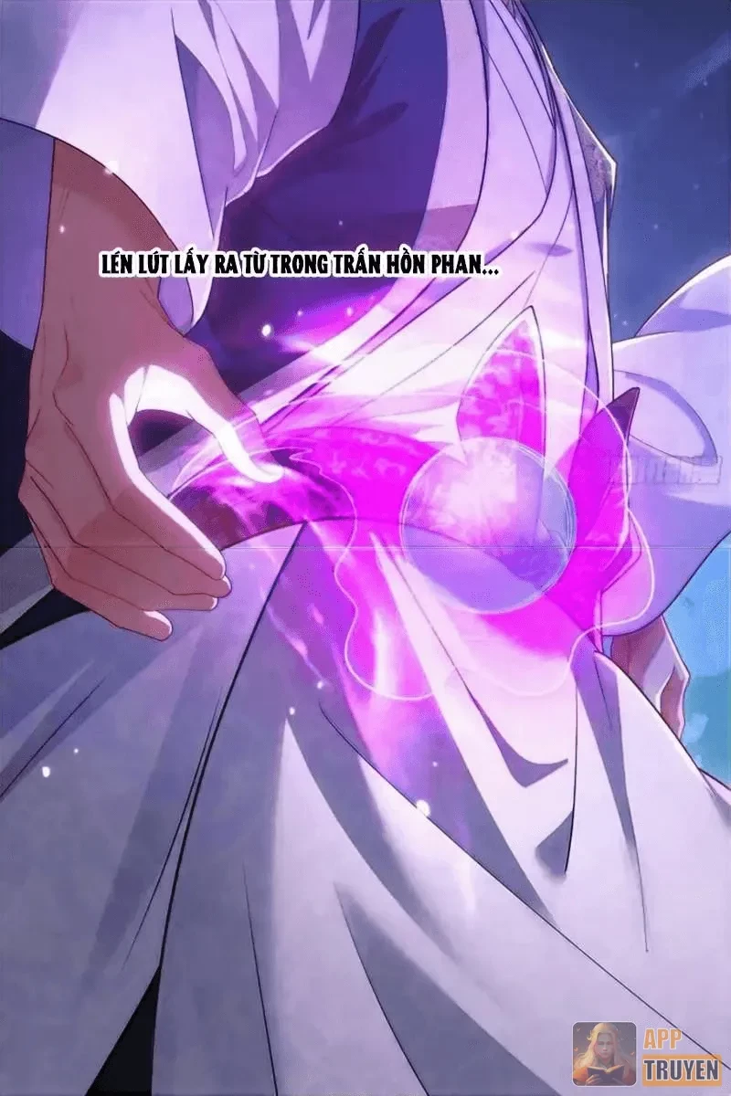 Trụ Vương Tái Sinh Không Muốn Làm Đại Phản Diện Chapter 170 - 7