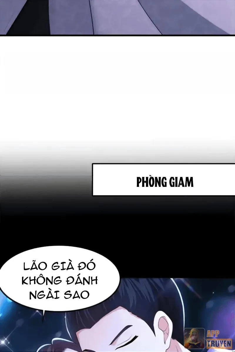 Trụ Vương Tái Sinh Không Muốn Làm Đại Phản Diện Chapter 170 - 8