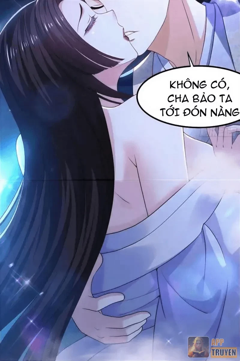 Trụ Vương Tái Sinh Không Muốn Làm Đại Phản Diện Chapter 170 - 9