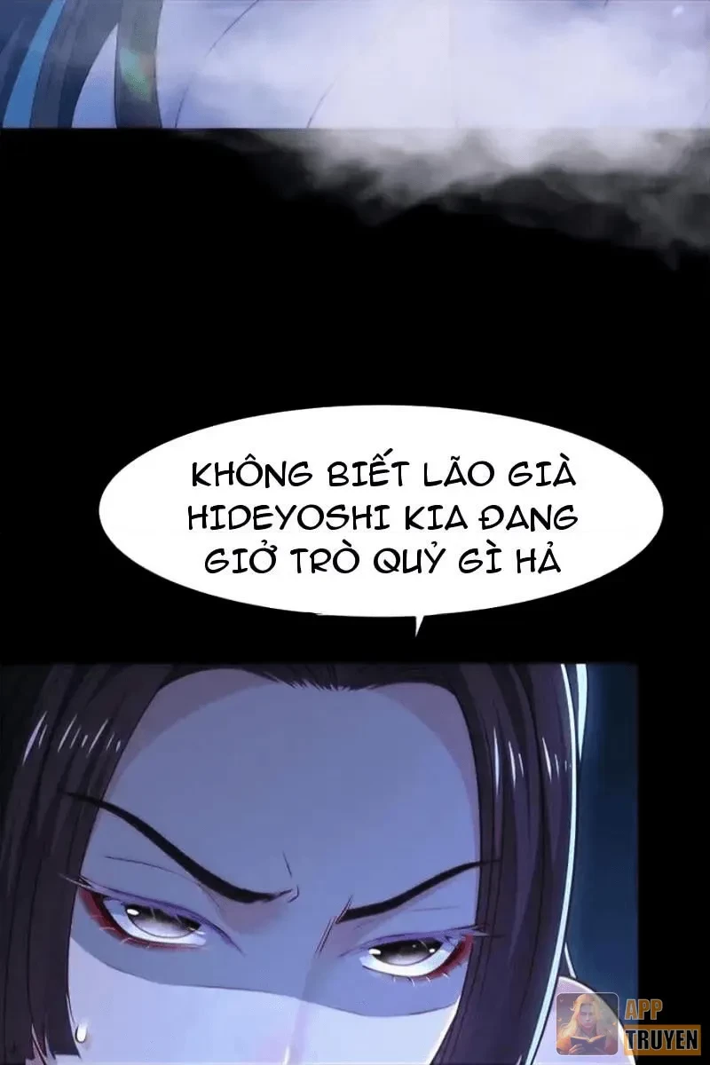 Trụ Vương Tái Sinh Không Muốn Làm Đại Phản Diện Chapter 170 - 10