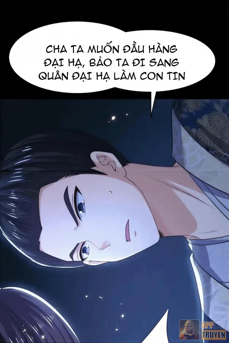 Trụ Vương Tái Sinh Không Muốn Làm Đại Phản Diện Chapter 170 - 12