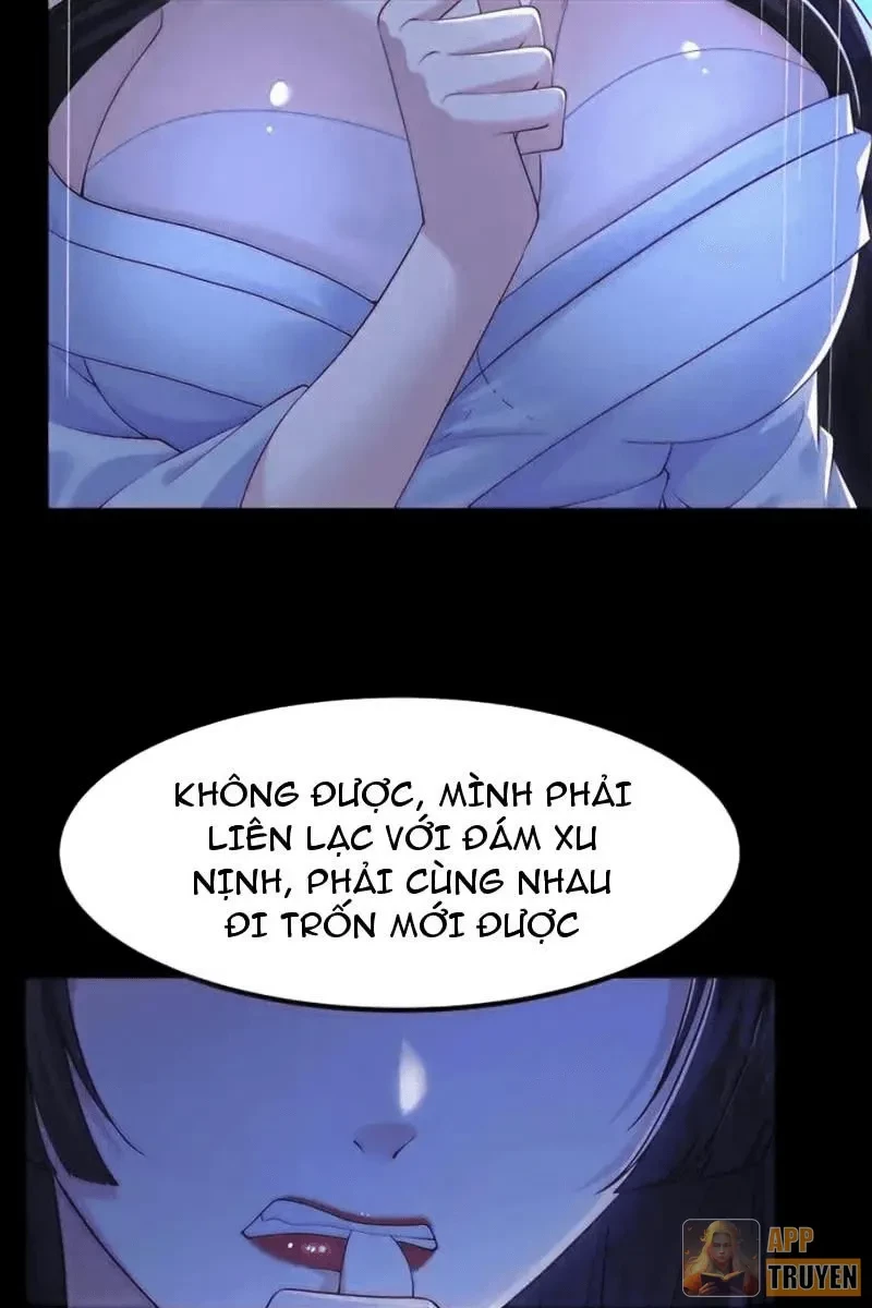 Trụ Vương Tái Sinh Không Muốn Làm Đại Phản Diện Chapter 170 - 15