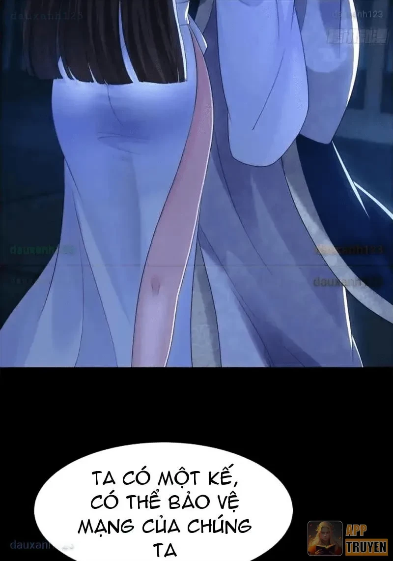 Trụ Vương Tái Sinh Không Muốn Làm Đại Phản Diện Chapter 170 - 20