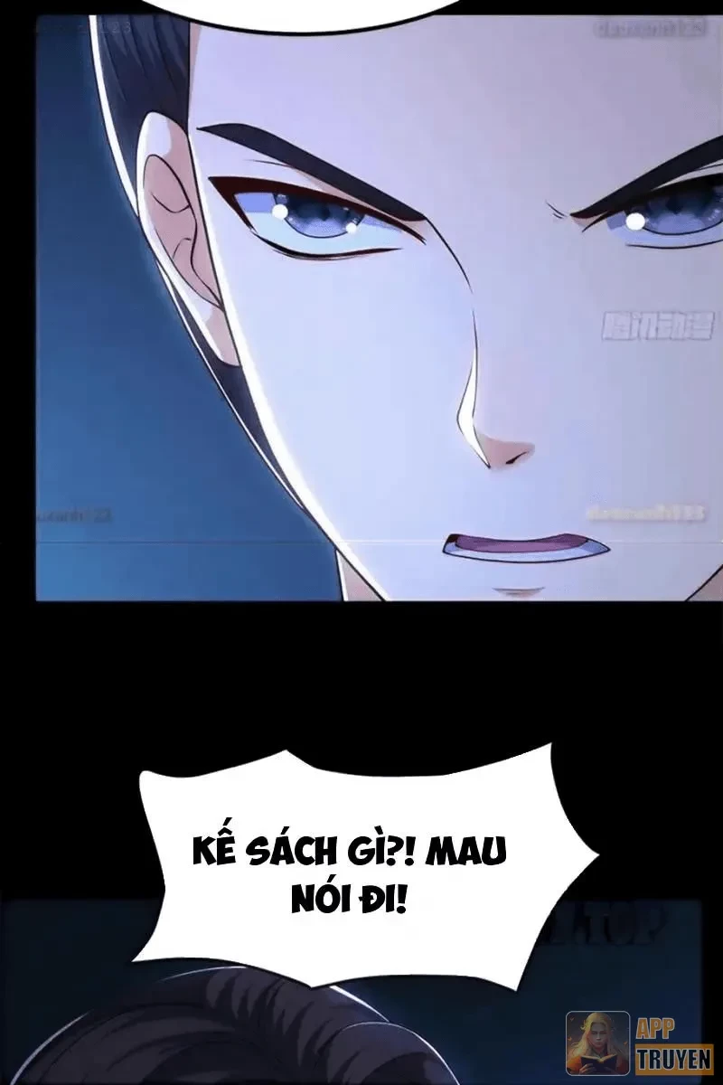 Trụ Vương Tái Sinh Không Muốn Làm Đại Phản Diện Chapter 170 - 21