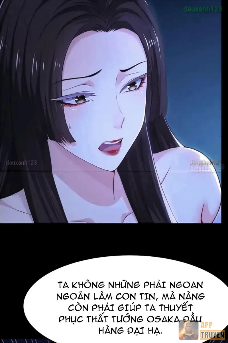 Trụ Vương Tái Sinh Không Muốn Làm Đại Phản Diện Chapter 170 - 22