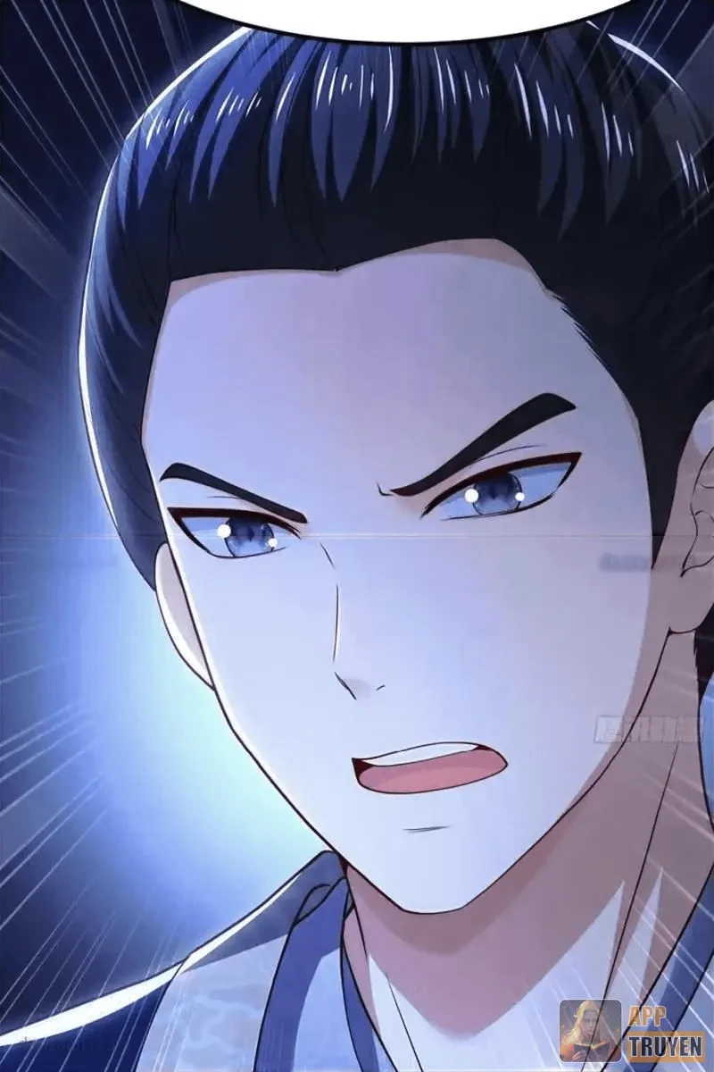 Trụ Vương Tái Sinh Không Muốn Làm Đại Phản Diện Chapter 170 - 23