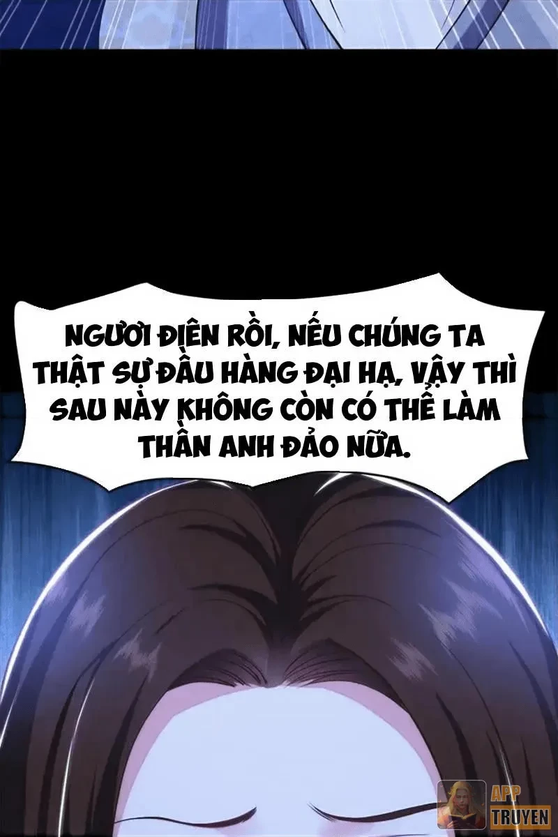 Trụ Vương Tái Sinh Không Muốn Làm Đại Phản Diện Chapter 170 - 24