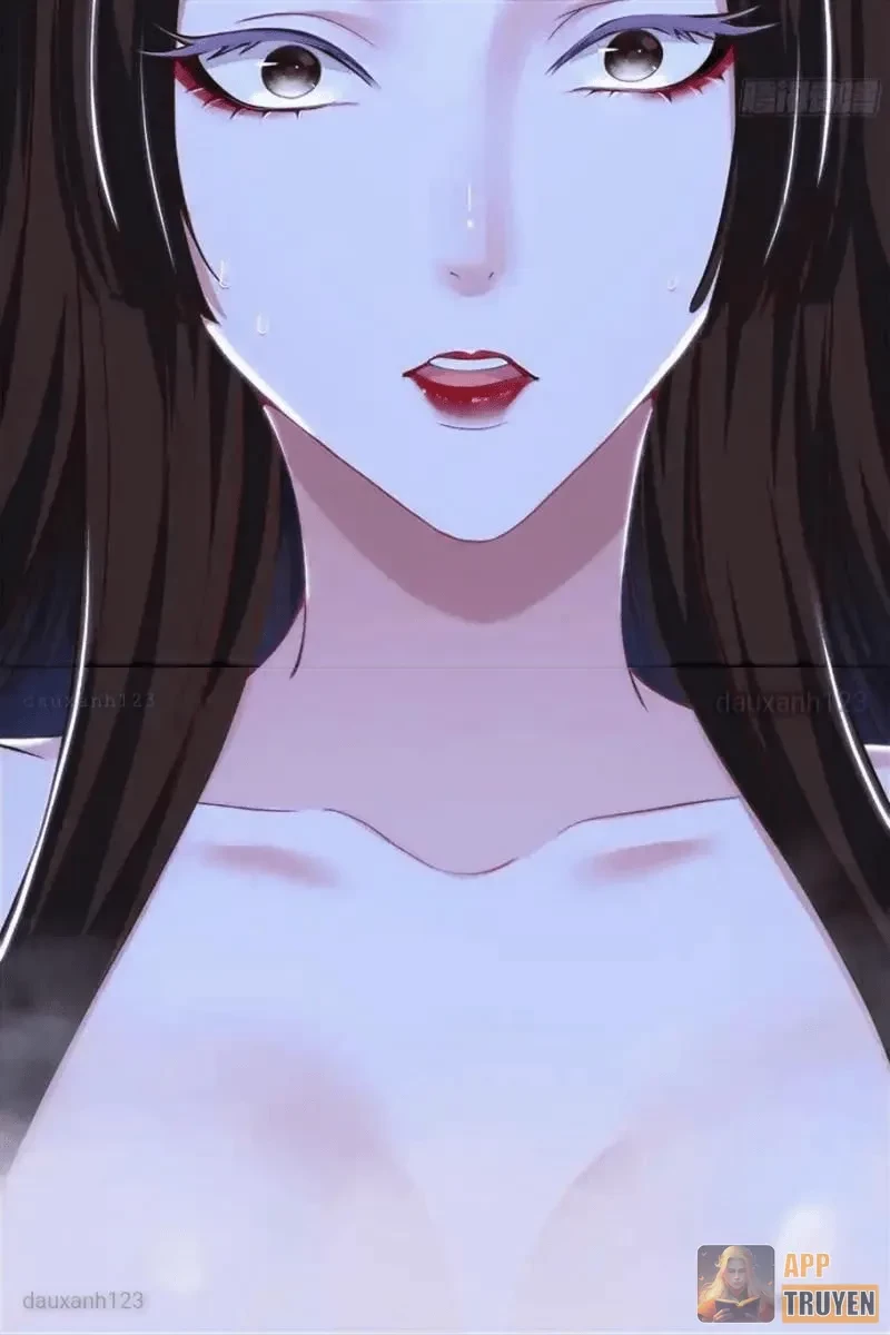 Trụ Vương Tái Sinh Không Muốn Làm Đại Phản Diện Chapter 170 - 25