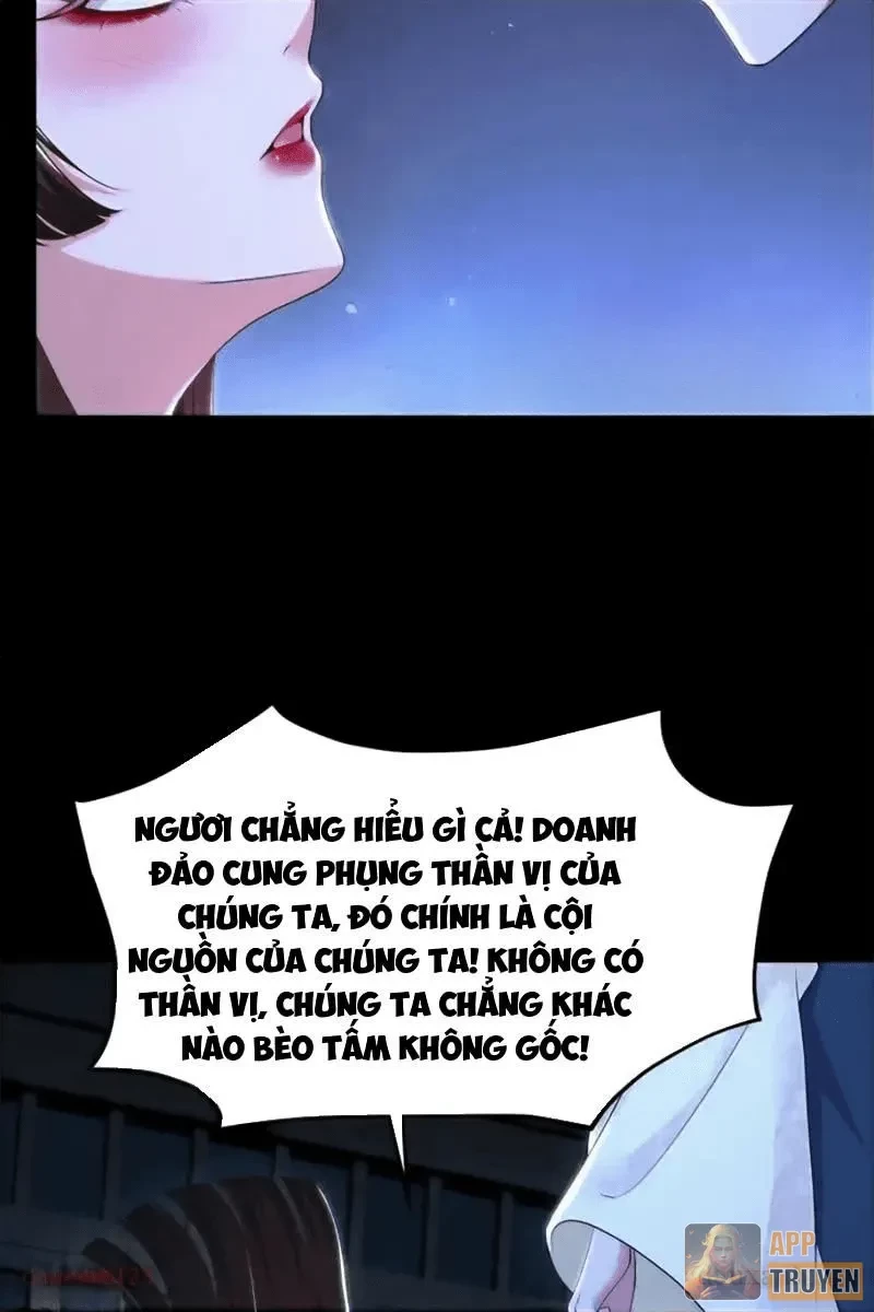 Trụ Vương Tái Sinh Không Muốn Làm Đại Phản Diện Chapter 170 - 27