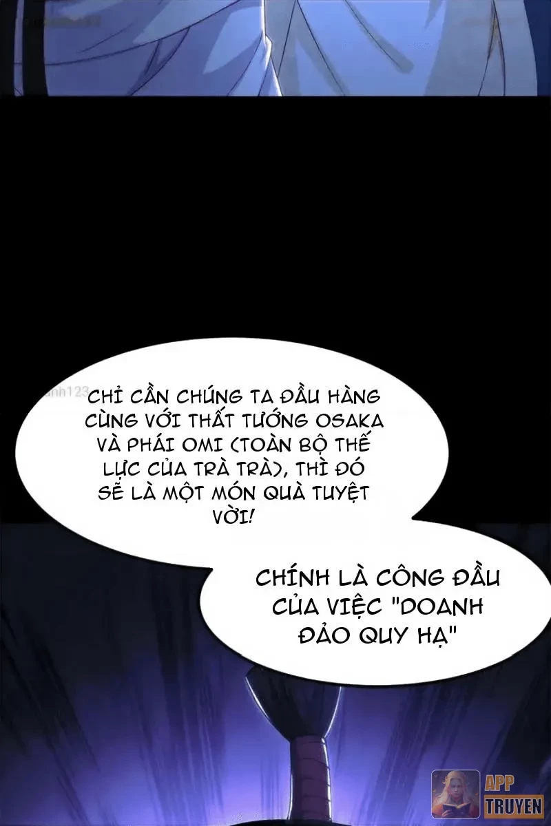 Trụ Vương Tái Sinh Không Muốn Làm Đại Phản Diện Chapter 170 - 30