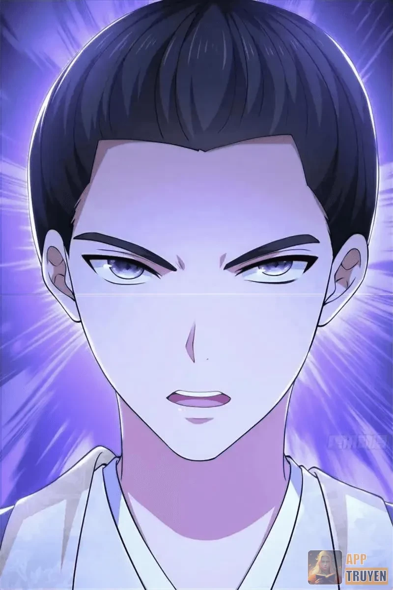 Trụ Vương Tái Sinh Không Muốn Làm Đại Phản Diện Chapter 170 - 31