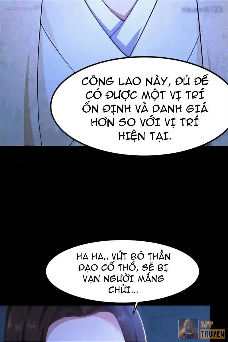 Trụ Vương Tái Sinh Không Muốn Làm Đại Phản Diện Chapter 170 - 32