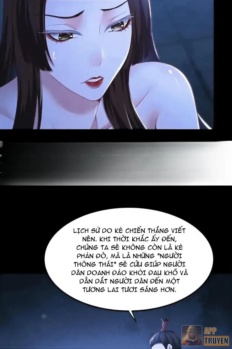 Trụ Vương Tái Sinh Không Muốn Làm Đại Phản Diện Chapter 170 - 33