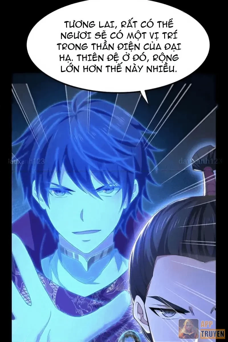 Trụ Vương Tái Sinh Không Muốn Làm Đại Phản Diện Chapter 170 - 36