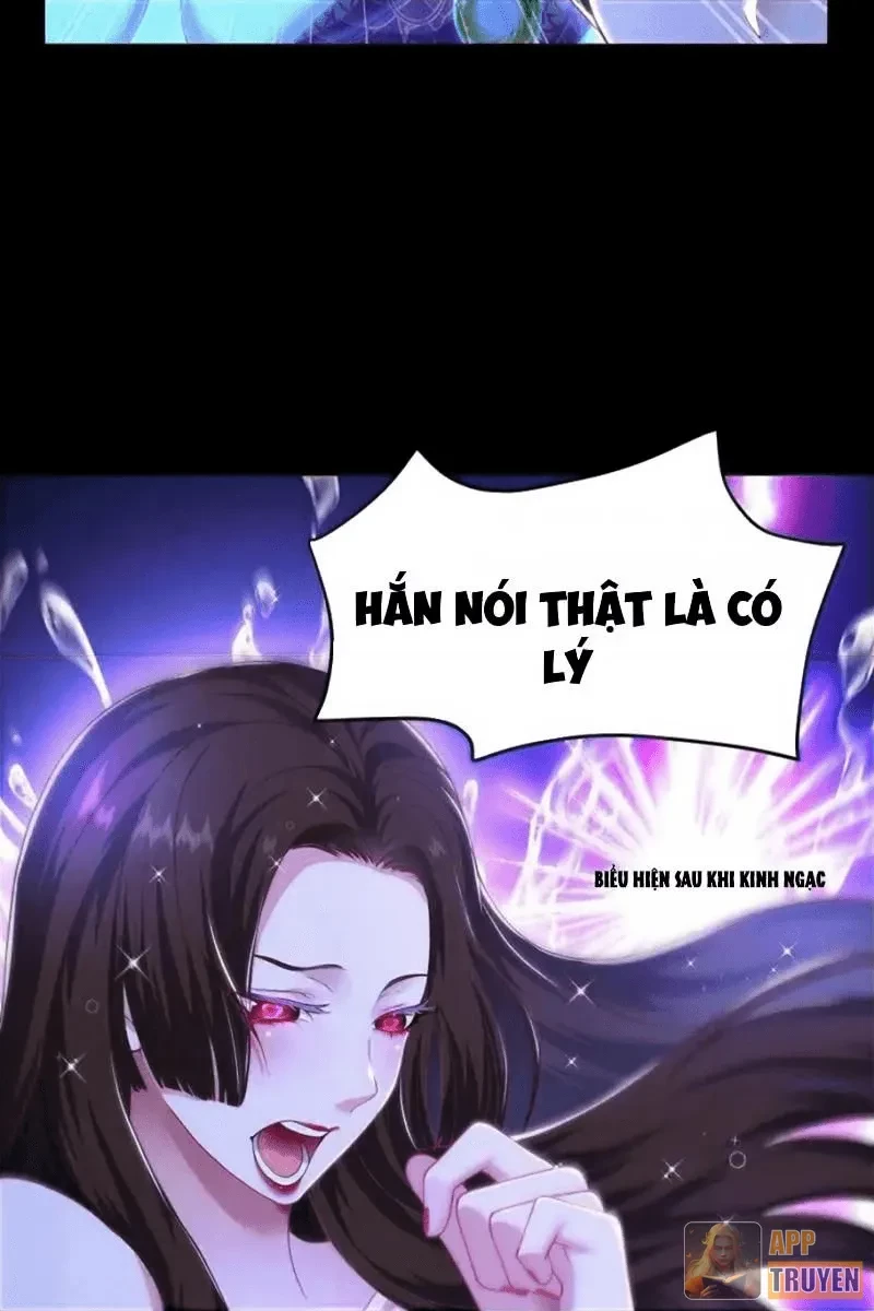 Trụ Vương Tái Sinh Không Muốn Làm Đại Phản Diện Chapter 170 - 37