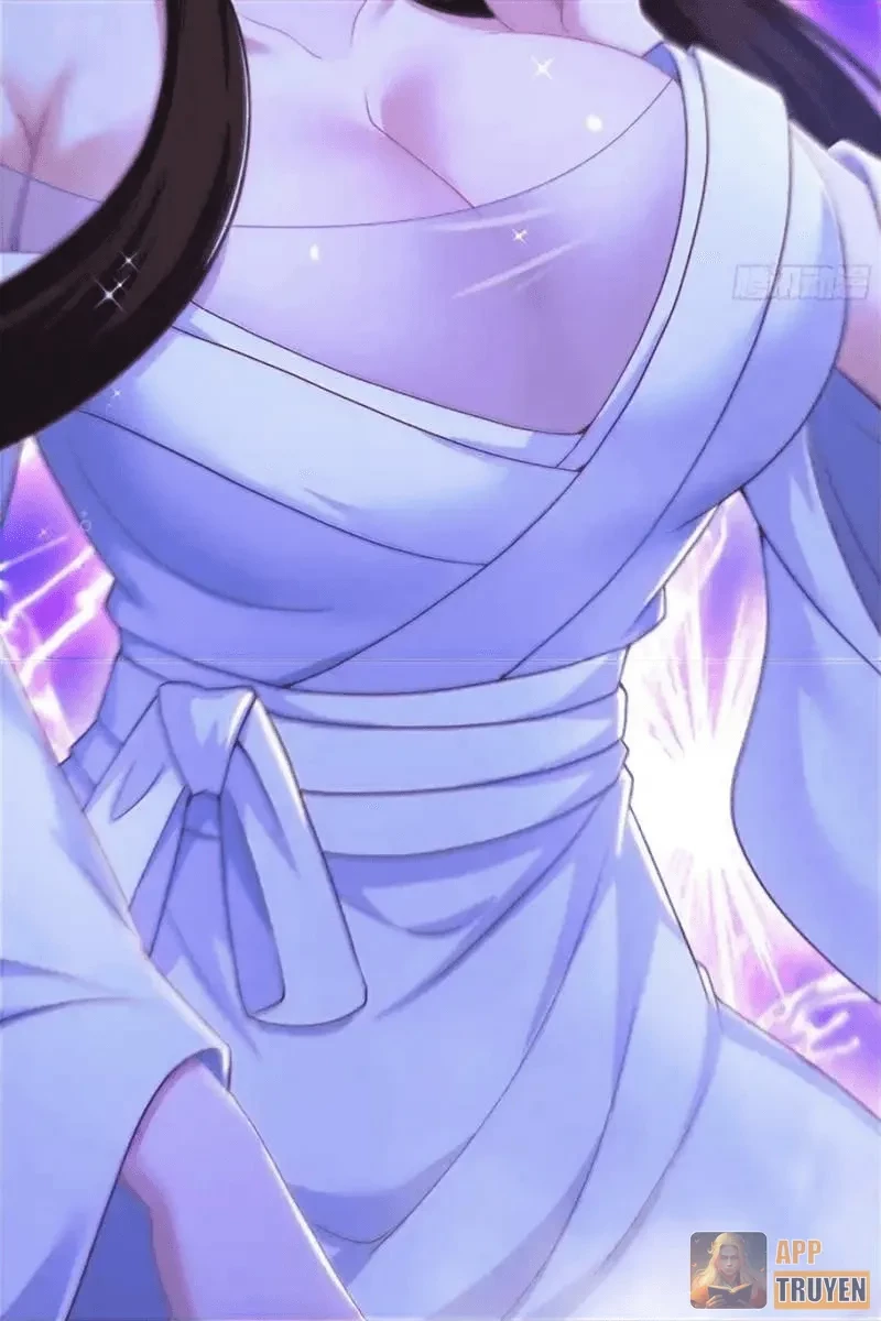 Trụ Vương Tái Sinh Không Muốn Làm Đại Phản Diện Chapter 170 - 38