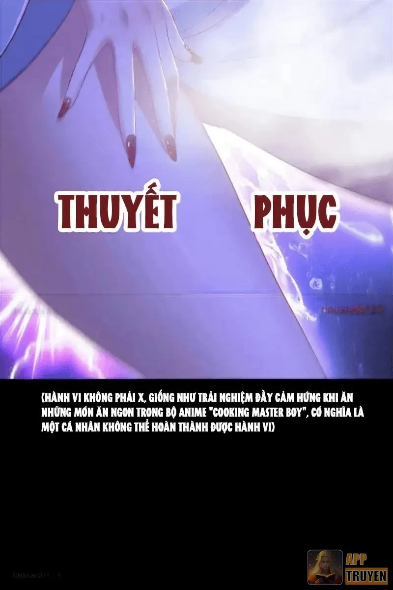 Trụ Vương Tái Sinh Không Muốn Làm Đại Phản Diện Chapter 170 - 39