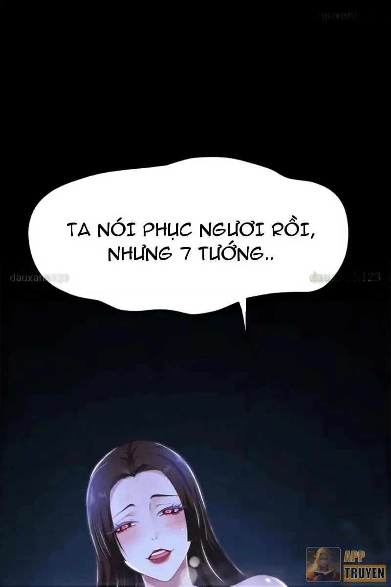 Trụ Vương Tái Sinh Không Muốn Làm Đại Phản Diện Chapter 170 - 40