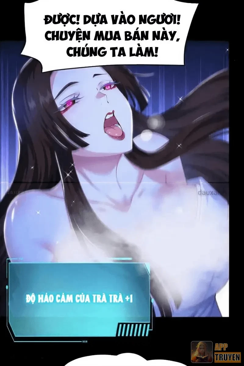 Trụ Vương Tái Sinh Không Muốn Làm Đại Phản Diện Chapter 170 - 44