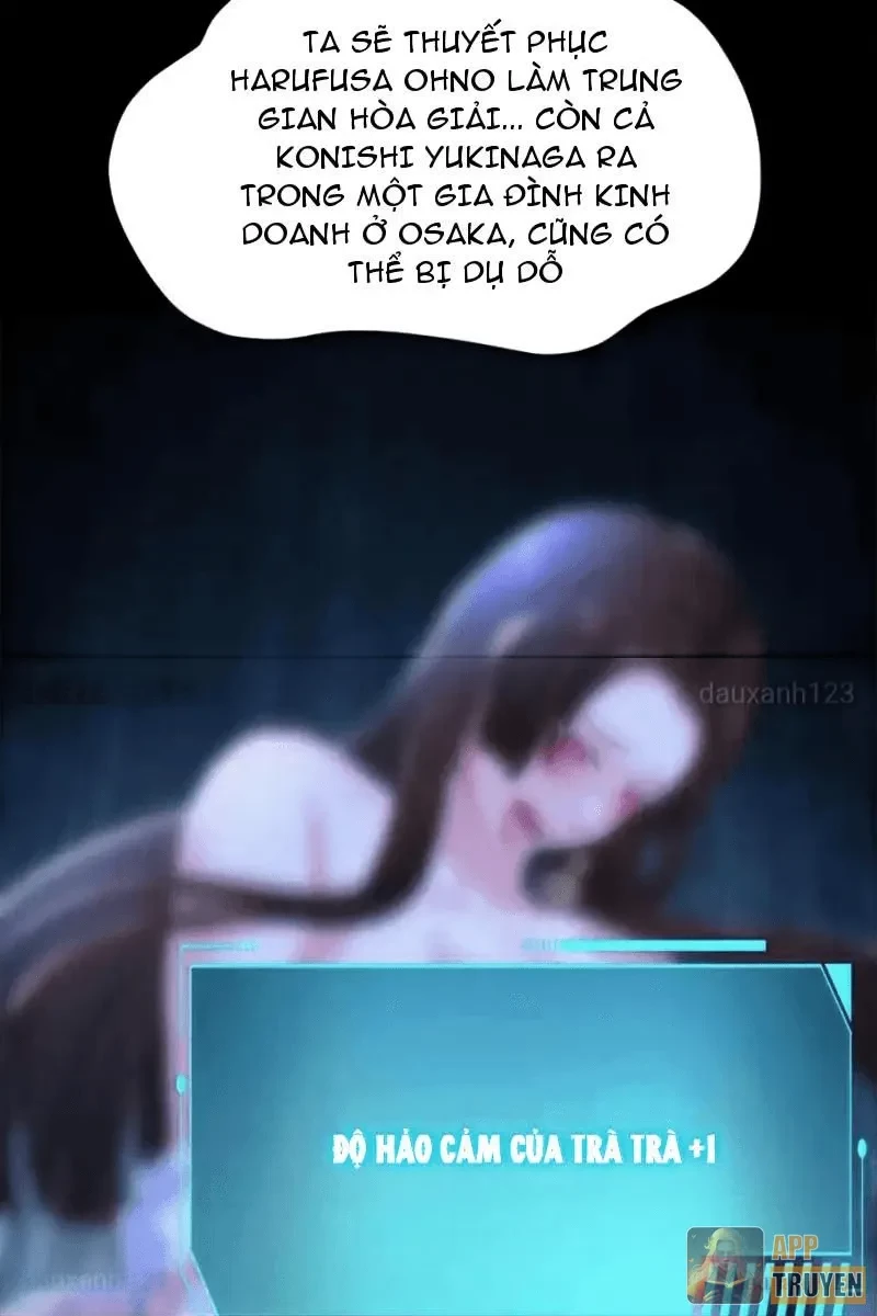 Trụ Vương Tái Sinh Không Muốn Làm Đại Phản Diện Chapter 170 - 45