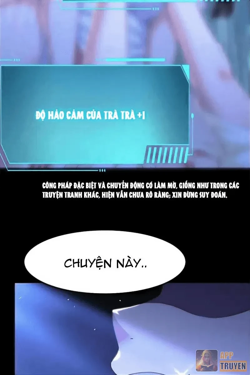 Trụ Vương Tái Sinh Không Muốn Làm Đại Phản Diện Chapter 170 - 46