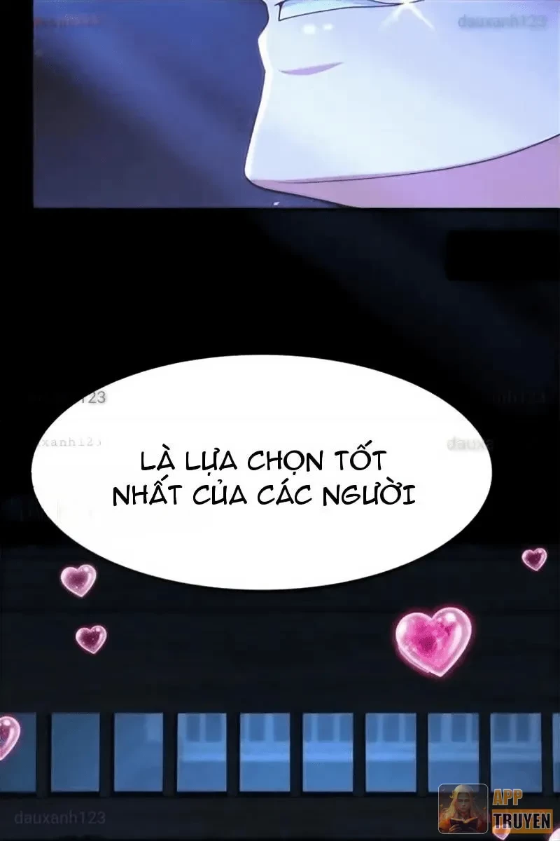 Trụ Vương Tái Sinh Không Muốn Làm Đại Phản Diện Chapter 170 - 47