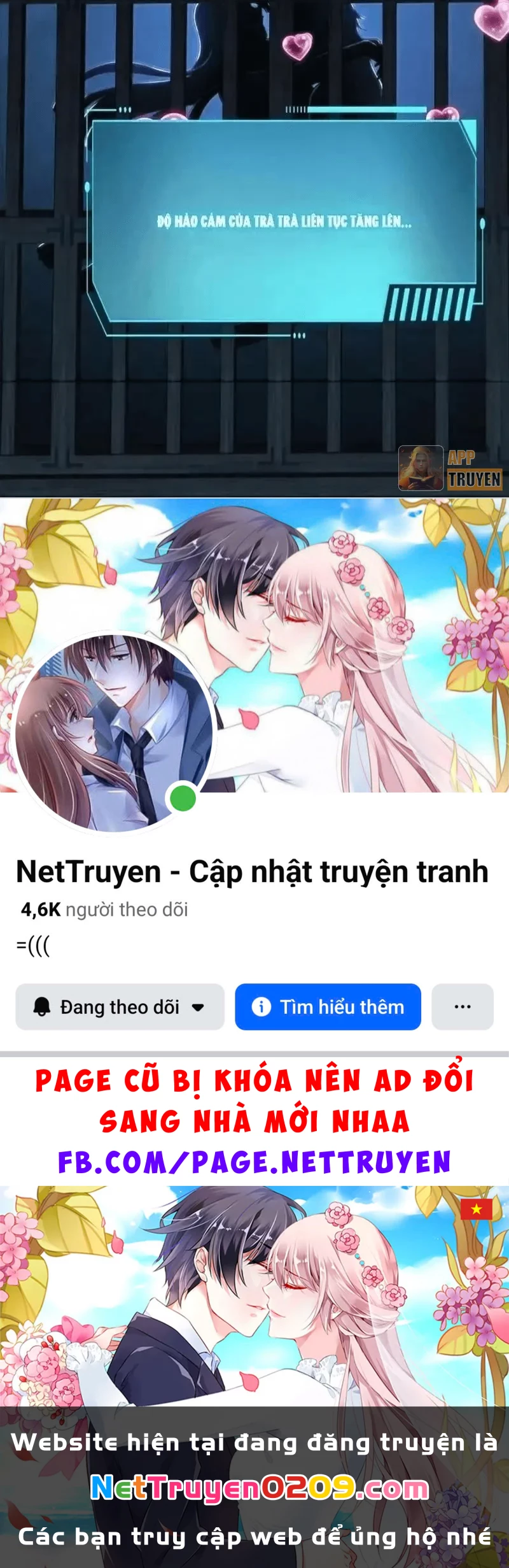 Trụ Vương Tái Sinh Không Muốn Làm Đại Phản Diện Chapter 170 - 48