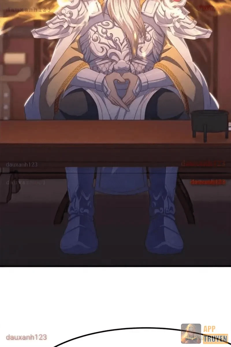 Trụ Vương Tái Sinh Không Muốn Làm Đại Phản Diện Chapter 171 - 2