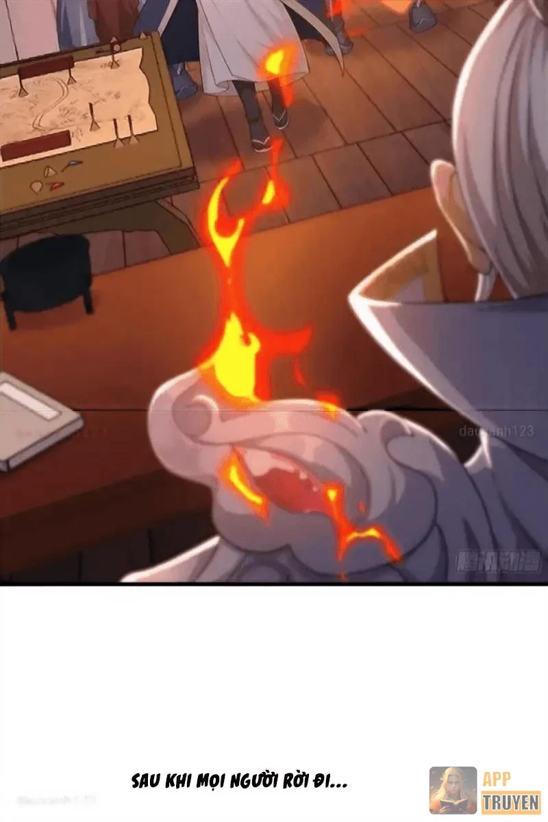 Trụ Vương Tái Sinh Không Muốn Làm Đại Phản Diện Chapter 171 - 5